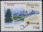 France_2010_Yvert_A415-Scott