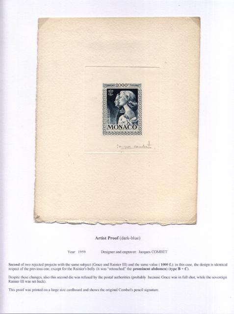 pag 035 Grace Rainier III lean uf