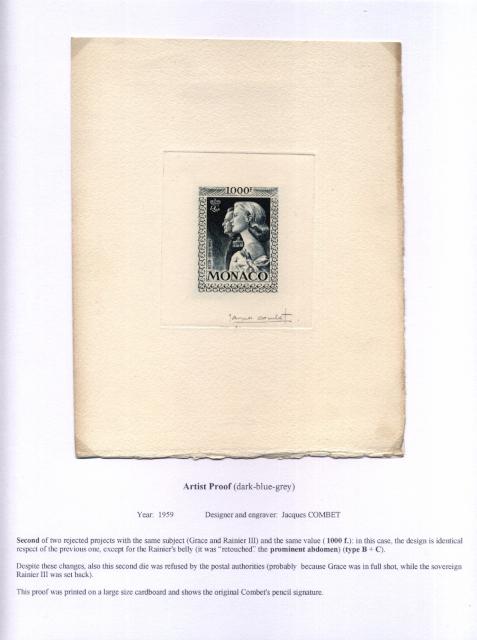 pag 035 Grace Rainier III lean ug