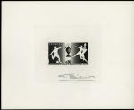 France_1977_Yvert_1940-Scott_1549_black_a