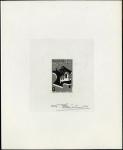 France_1977_Yvert_1942-Scott_1551_black_a