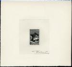 France_1977_Yvert_1942-Scott_1551_etat_black_b