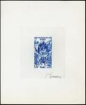 France_1977_Yvert_1943-Scott_1552_blue