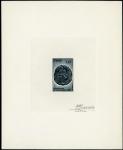 France_1977_Yvert_1944-Scott_1553_grey-blue
