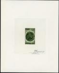 France_1977_Yvert_1944-Scott_1553_olive-green