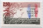 France_1992_Yvert_2771-Scott_2302