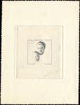 Monaco_1958_Yvert_489a-Scott_409_unadopted_Grace_and_Caroline_1er_etat_black_aa_AP