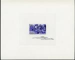 France_1977_Yvert_1952-Scott_1556_blue-violet_a