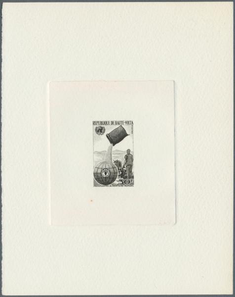 Upper_Volta_1968_Yvert_195-Scott_192_etat_black_g