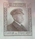 MONACO © Collection de S.A.S. le Prince de Monaco