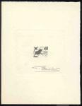 France_1977_Yvert_Preoblit_147-Scott_1525_etat_black