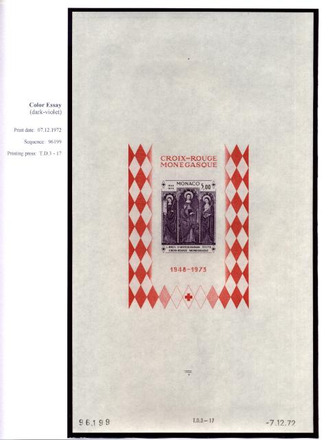 pag 051 Dolceaqua Red Cross hd