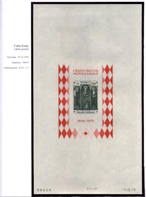 pag 051 Dolceaqua Red Cross id