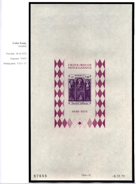 pag 051 Dolceaqua Red Cross gf