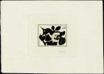 France_1961_Yvert_1319-Scott_1015_positive_black