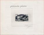 France_1977_Yvert_PA50-Scott_C49_black_b