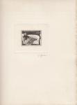 France_1962_Yvert_1364-Scott_1050_positive_etat_sepia