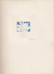 France_1961_Yvert_1319-Scott_1015_negative_etat_light-blue