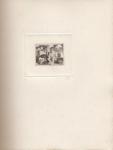 France_1961_Yvert_1322-Scott_1018_positive_etat_sepia