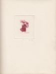 France_1963_Yvert_1377-Scott_1055_negative_etat_lilac
