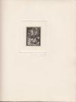 France_1963_Yvert_1377-Scott_1055_positive_etat_sepia