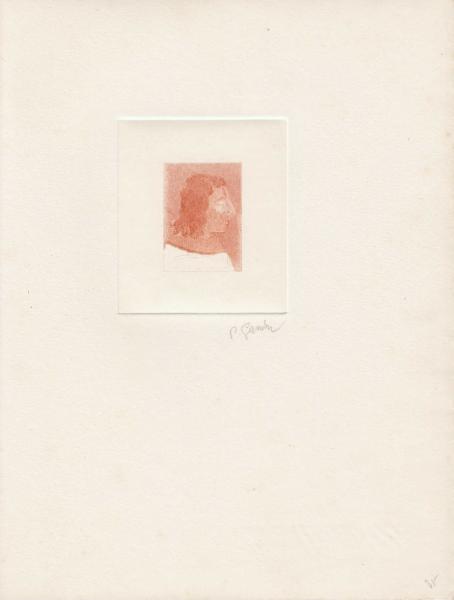 France_1964_Yvert_1413-Scott_1084_negative_etat_brown-orange