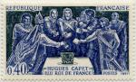 France_1967_Yvert_1537-Scott_1199
