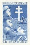 France_1967_Yvert_1532-Scott_1194_blue_aa_detail