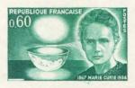 France_1967_Yvert_1533-Scott_1195_emerald-green_detail
