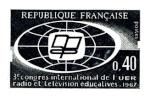 France_1967_Yvert_1515-Scott_1171_black_c_detail