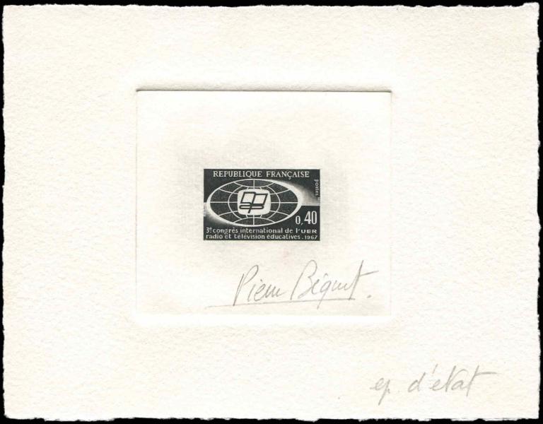 France_1967_Yvert_1515-Scott_1171_etat_black_b
