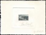 France_1967_Yvert_1502-Scott_1188_etat_black_a