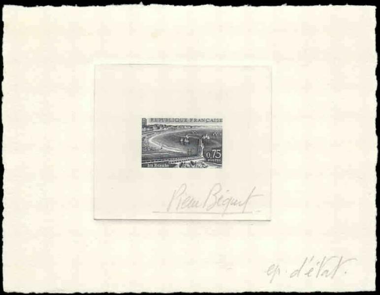 France_1967_Yvert_1502-Scott_1188_etat_black_b