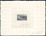 France_1967_Yvert_1502-Scott_1188_etat_black_b