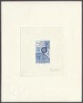 France_1967_Yvert_1521-Scott_1178_blue_e