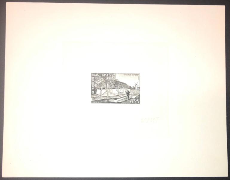 France_1965_Yvert_1439-Scott_1130_black_d