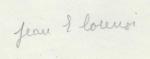 Monaco_1954_Yvert_406-Scott_313_black_typo_k_detail_a