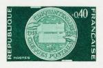 France_1968_Yvert_1542-Scott_1202_green_ca_detail