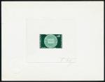 France_1968_Yvert_1542-Scott_1202_green_cb