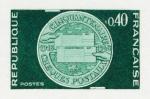 France_1968_Yvert_1542-Scott_1202_green_cb_detail