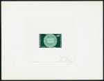 France_1968_Yvert_1542-Scott_1202_green_ca