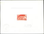France_1968_Yvert_1554-Scott_1208_red_a