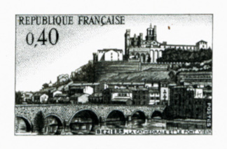 France_1968_Yvert_1567-Scott_1220_black_a_detail