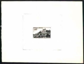 France_1968_Yvert_1567-Scott_1220_etat_black_d
