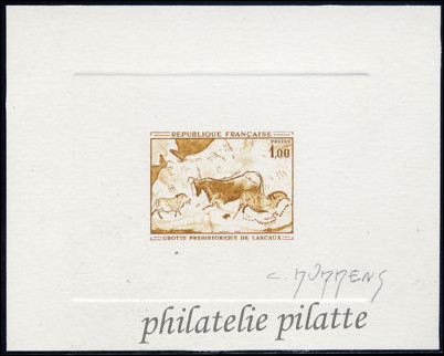 France_1968_Yvert_1555-Scott_1204_positive_etat_brown_b