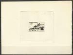 France_1968_Yvert_1567-Scott_1220_2eme_etat_black