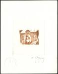 France_1969_Yvert_1588-Scott_1238_negative_brown_b