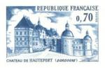 France_1969_Yvert_1596-Scott_1242_blue_a_detail