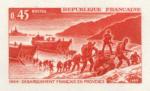 France_1969_Yvert_1605-Scott_1252_carmine-red_aa_detail