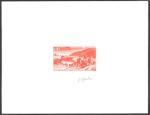 France_1969_Yvert_1605-Scott_1252_carmine-red_ab